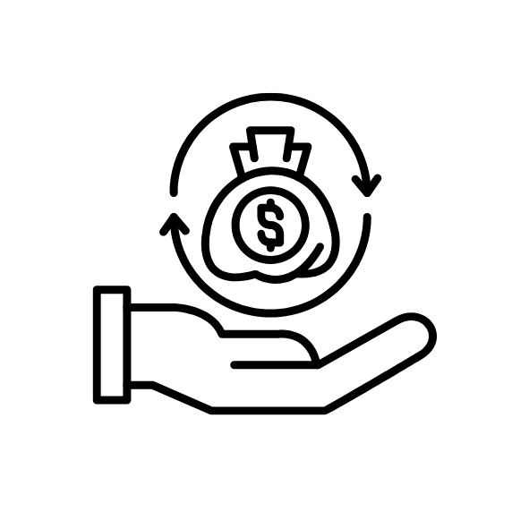 Measurable ROI In Digital Marketing